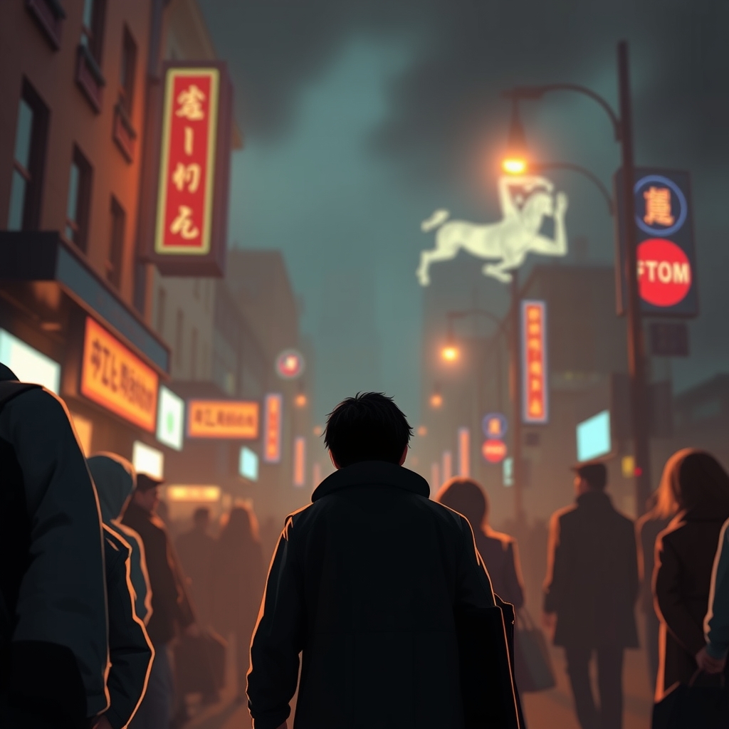 Endlessly Debated: Why These Film Endings Still Spark Conversation