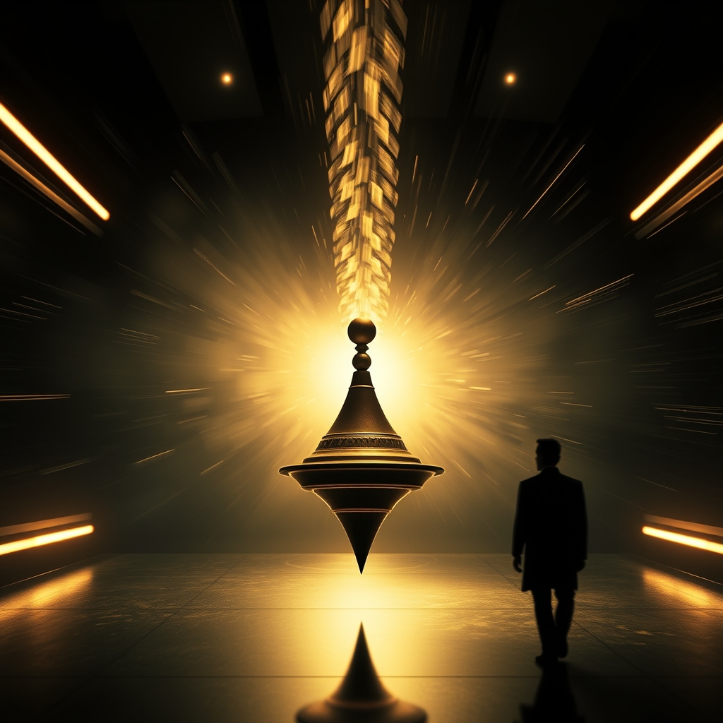 Why These 3 Film Theories Spark Such Heated Debates
