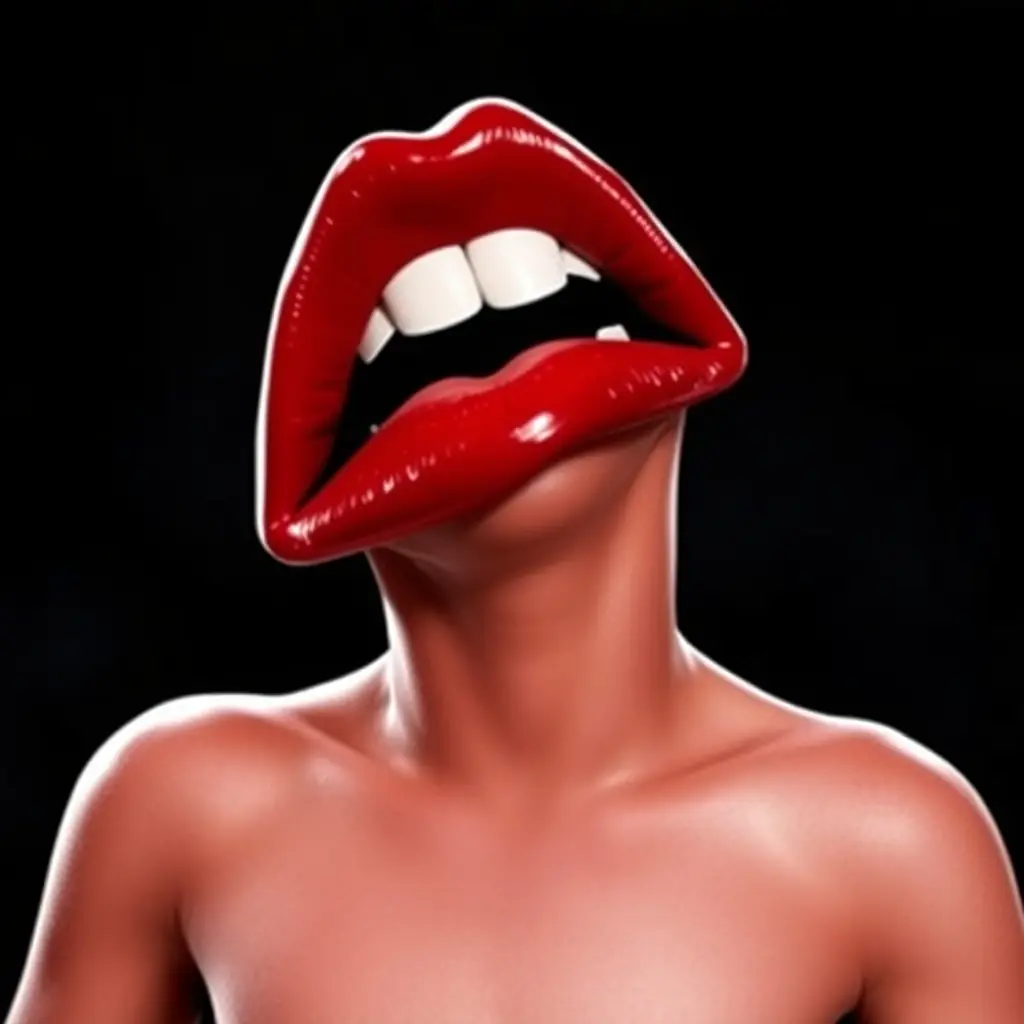 The Cult Status of 'The Rocky Horror Picture Show'