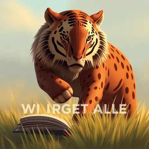 Unforgettable Wildlife Flicks for Your Next Movie Night
