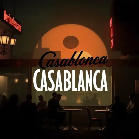 3 Classic Films You Can't Miss: Deeper Dive into Cinematic History