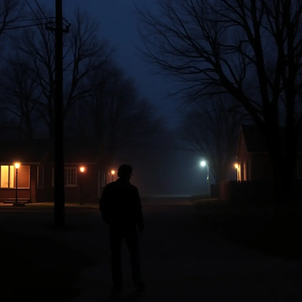 Understanding 'Donnie Darko's' Timeless Enigma