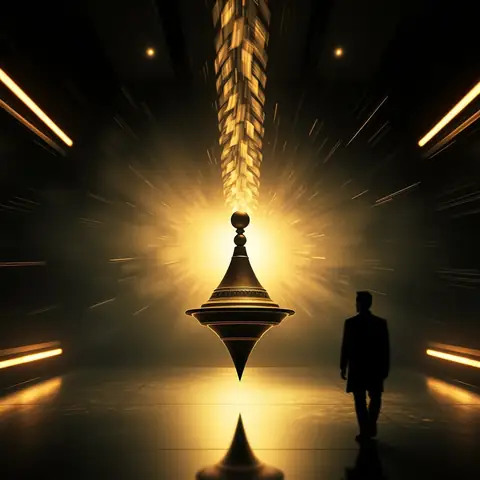 Why These 3 Film Theories Spark Such Heated Debates
