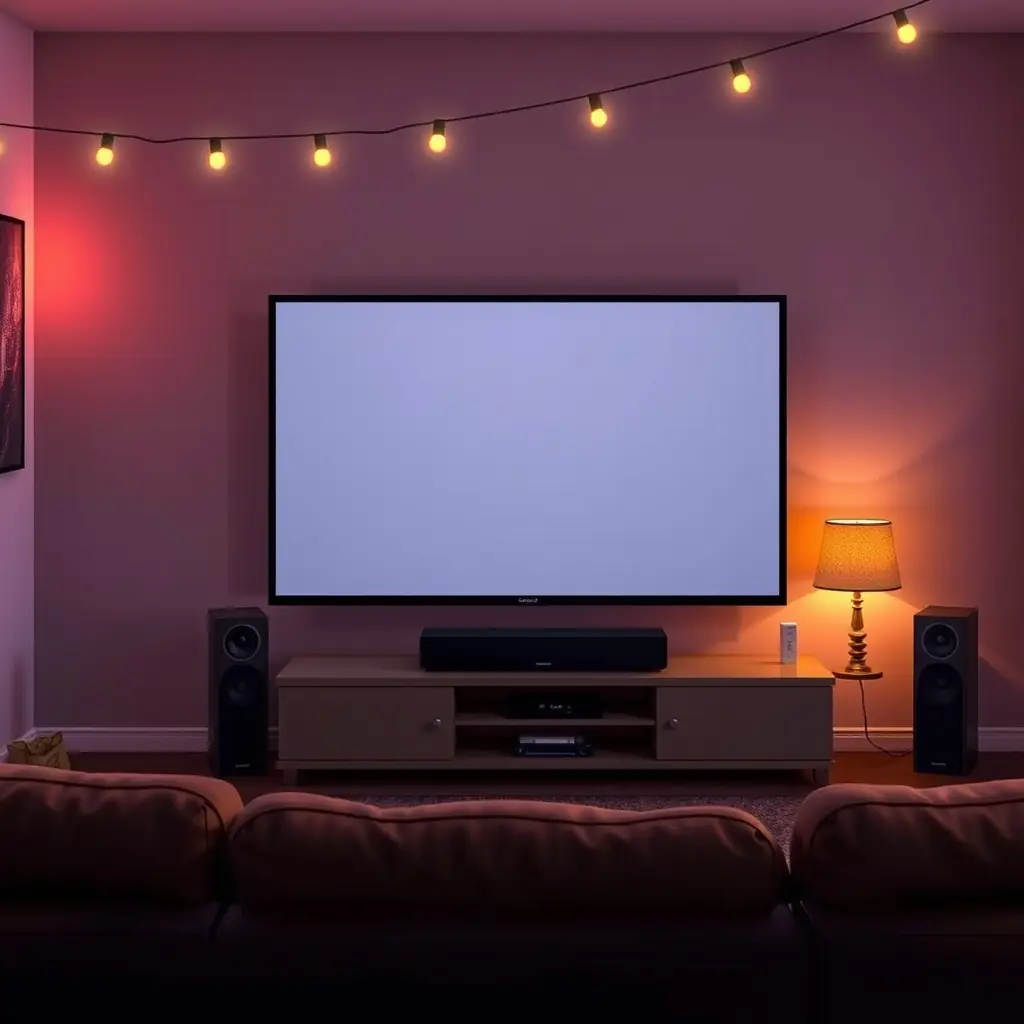 DIY Sound Setup Without Breaking the Bank