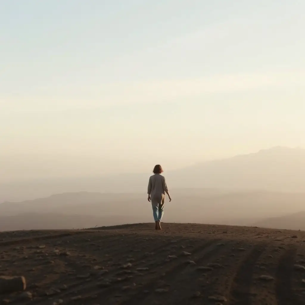 The Cerebral Twist: 'Arrival' (2016)