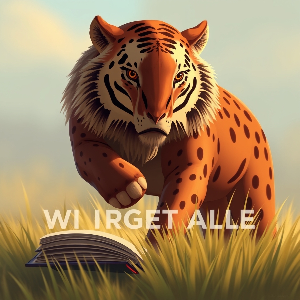 Unforgettable Wildlife Flicks for Your Next Movie Night