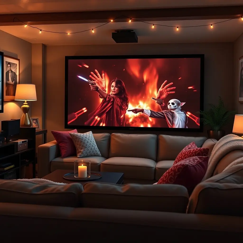 Budget-Friendly Sound Solutions