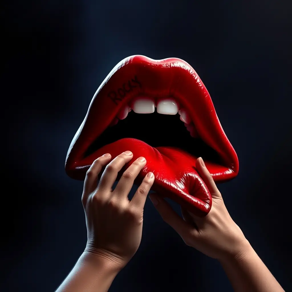 The Cult Phenomenon of 'The Rocky Horror Picture Show'